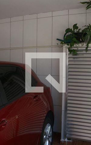 Casa para alugar com 150m², 3 quartos e 4 vagasGaragem