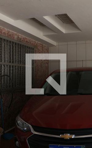 Casa para alugar com 150m², 3 quartos e 4 vagasGaragem