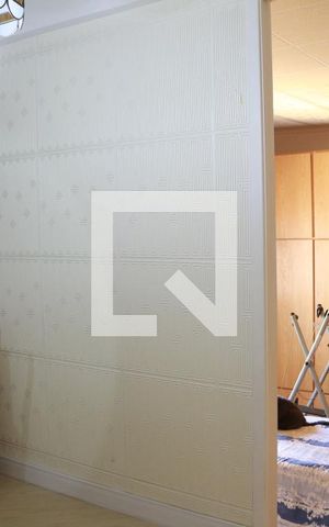 Casa para alugar com 150m², 3 quartos e 4 vagasEscritório
