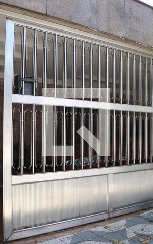 Casa para alugar com 150m², 3 quartos e 4 vagasFachada