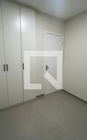 Apartamento à venda com 40m², 2 quartos e sem vaga Apartamento à venda com 40m², 2 quartos e sem vagaQuarto 1