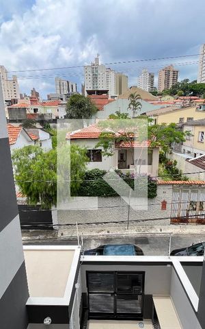 Apartamento à venda com 40m², 2 quartos e sem vaga Apartamento à venda com 40m², 2 quartos e sem vagaÁrea comum