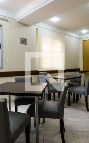 Apartamento à venda com 64m², 3 quartos e 2 vagasSalão de Festas