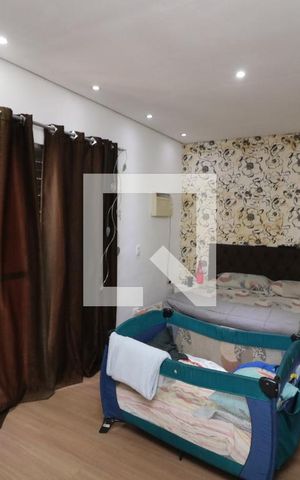 Casa à venda com 168m², 3 quartos e 3 vagasSuíte