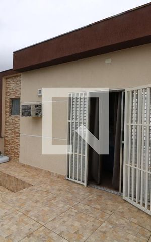 Casa à venda com 168m², 3 quartos e 3 vagasVaranda da Suíte