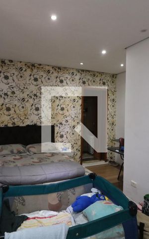 Casa à venda com 168m², 3 quartos e 3 vagasSuíte