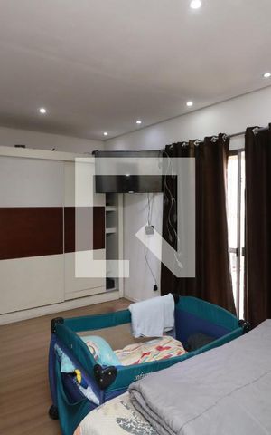 Casa à venda com 168m², 3 quartos e 3 vagasSuíte