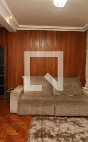 Casa à venda com 168m², 3 quartos e 3 vagasSala