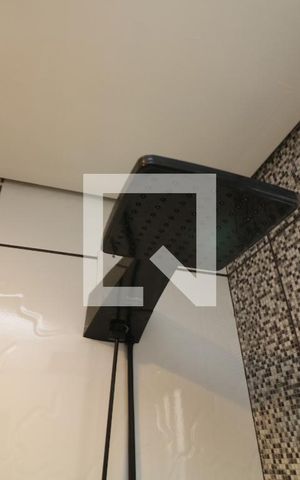 Casa à venda com 168m², 3 quartos e 3 vagasBanheiro