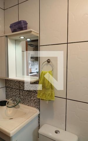 Casa à venda com 168m², 3 quartos e 3 vagasBanheiro