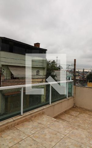 Casa à venda com 168m², 3 quartos e 3 vagasVaranda da Suíte