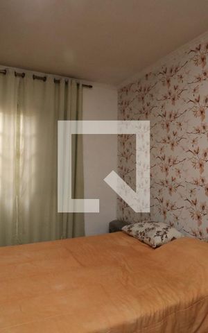 Casa à venda com 168m², 3 quartos e 3 vagasQuarto 3