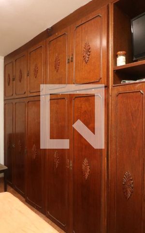 Casa à venda com 168m², 3 quartos e 3 vagasQuarto 3