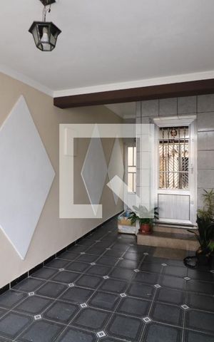 Casa à venda com 168m², 3 quartos e 3 vagasGaragem