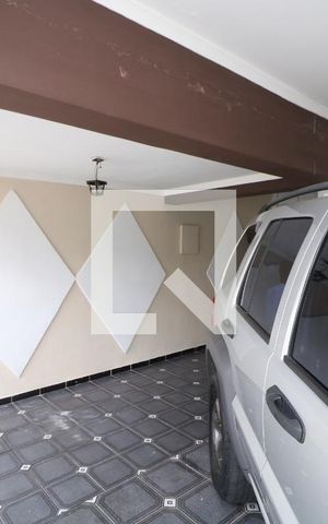 Casa à venda com 168m², 3 quartos e 3 vagasGaragem