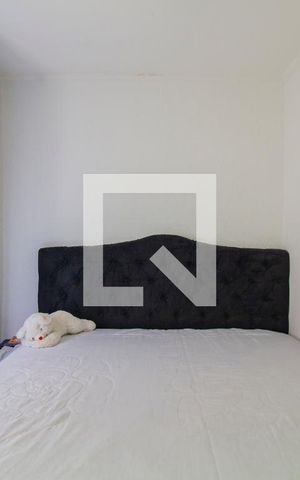 Casa para alugar com 80m², 2 quartos e sem vagaSuíte