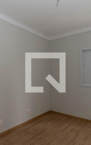Apartamento para alugar com 80m², 3 quartos e 2 vagas Apartamento para alugar com 80m², 3 quartos e 2 vagasQuarto 2