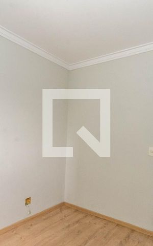 Apartamento para alugar com 80m², 3 quartos e 2 vagas Apartamento para alugar com 80m², 3 quartos e 2 vagasQuarto 3