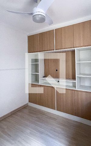 Apartamento à venda com 66m², 2 quartos e 1 vagaQuarto 1