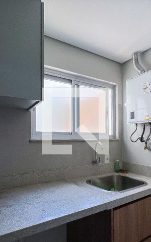 Apartamento à venda com 66m², 2 quartos e 1 vagaÁrea de Serviço
