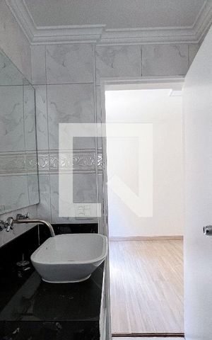 Apartamento à venda com 66m², 2 quartos e 1 vagaBanheiro
