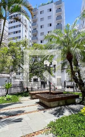 Apartamento à venda com 66m², 2 quartos e 1 vagaÁrea externa