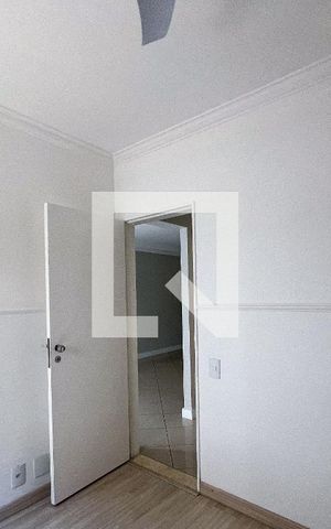Apartamento à venda com 66m², 2 quartos e 1 vagaQuarto 1