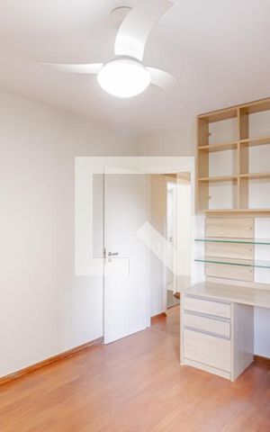 Apartamento para alugar com 217m², 4 quartos e 3 vagas Apartamento para alugar com 217m², 4 quartos e 3 vagasQuarto 1