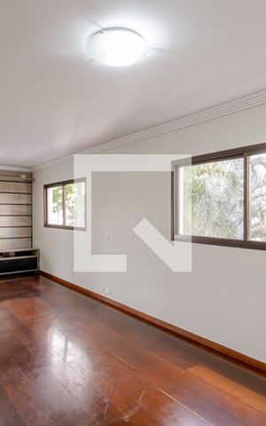Apartamento para alugar com 217m², 4 quartos e 3 vagas Apartamento para alugar com 217m², 4 quartos e 3 vagasSala