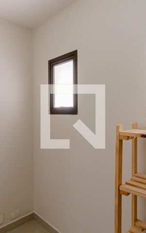 Apartamento para alugar com 217m², 4 quartos e 3 vagas Apartamento para alugar com 217m², 4 quartos e 3 vagasQuarto de Serviço