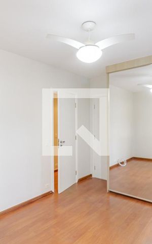Apartamento para alugar com 217m², 4 quartos e 3 vagas Apartamento para alugar com 217m², 4 quartos e 3 vagasSuíte 2