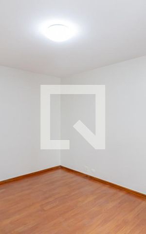 Apartamento para alugar com 217m², 4 quartos e 3 vagas Apartamento para alugar com 217m², 4 quartos e 3 vagasSuíte 4