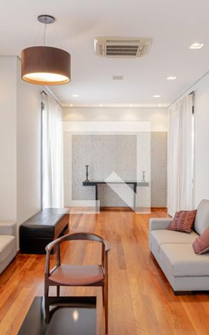 Apartamento para alugar com 217m², 4 quartos e 3 vagas Apartamento para alugar com 217m², 4 quartos e 3 vagasSalão de festas