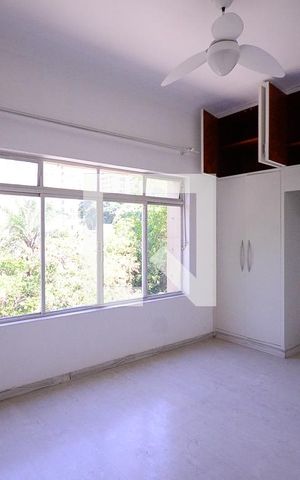 Casa à venda com 100m², 2 quartos e 1 vaga Casa à venda com 100m², 2 quartos e 1 vagaQuarto 1
