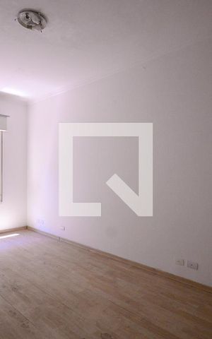 Casa à venda com 100m², 2 quartos e 1 vaga Casa à venda com 100m², 2 quartos e 1 vagaQuarto 2