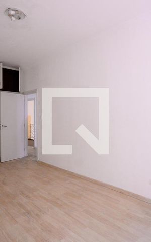 Casa à venda com 100m², 2 quartos e 1 vaga Casa à venda com 100m², 2 quartos e 1 vagaQuarto 2