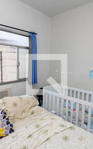 Studio à venda com 38m², 1 quarto e sem vaga Studio à venda com 38m², 1 quarto e sem vagaQuarto