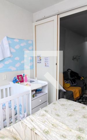 Studio à venda com 38m², 1 quarto e sem vaga Studio à venda com 38m², 1 quarto e sem vagaQuarto