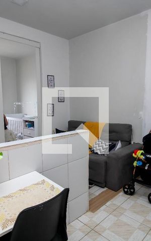 Studio à venda com 38m², 1 quarto e sem vaga Studio à venda com 38m², 1 quarto e sem vagaCozinha - Armários