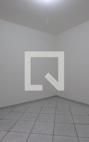Casa para alugar com 44m², 1 quarto e sem vagaQuarto 1
