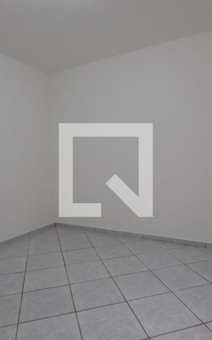 Casa para alugar com 44m², 1 quarto e sem vagaQuarto 1