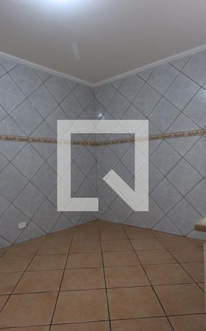Casa para alugar com 44m², 1 quarto e sem vagaCozinha