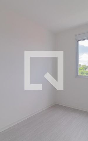 Apartamento à venda com 75m², 3 quartos e 1 vaga Apartamento à venda com 75m², 3 quartos e 1 vagaQuarto 2