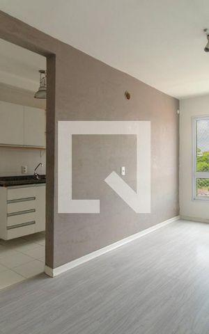 Apartamento à venda com 75m², 3 quartos e 1 vaga Apartamento à venda com 75m², 3 quartos e 1 vagaSala