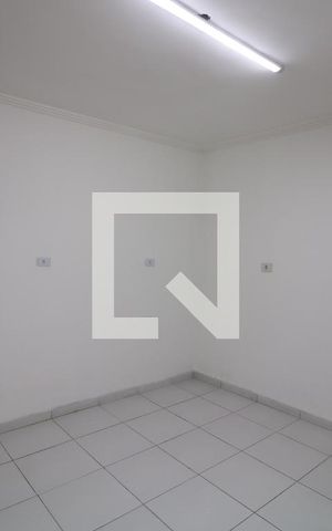 Casa para alugar com 38m², 1 quarto e sem vagaCozinha