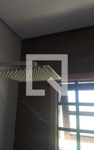 Casa à venda com 193m², 3 quartos e 2 vagasBanheiro da Suíte