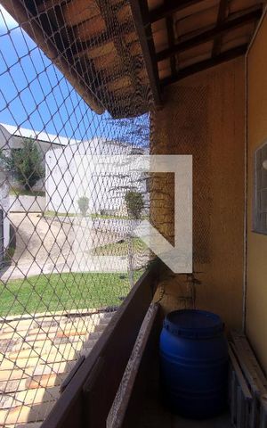 Casa à venda com 193m², 3 quartos e 2 vagasVaranda da Suíte