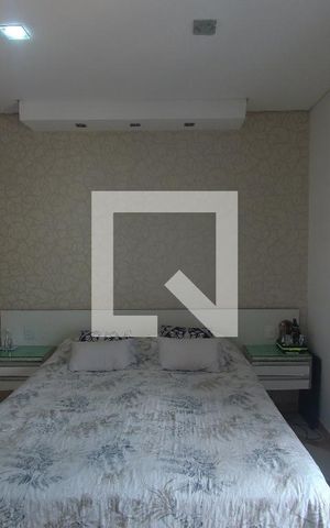 Casa à venda com 193m², 3 quartos e 2 vagasQuarto 01 Suíte com varanda