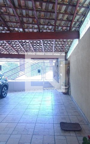 Casa à venda com 193m², 3 quartos e 2 vagasGaragem