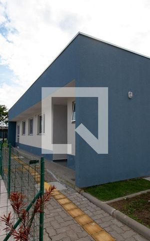 Apartamento para alugar com 43m², 2 quartos e 1 vaga Apartamento para alugar com 43m², 2 quartos e 1 vagasalão de festas